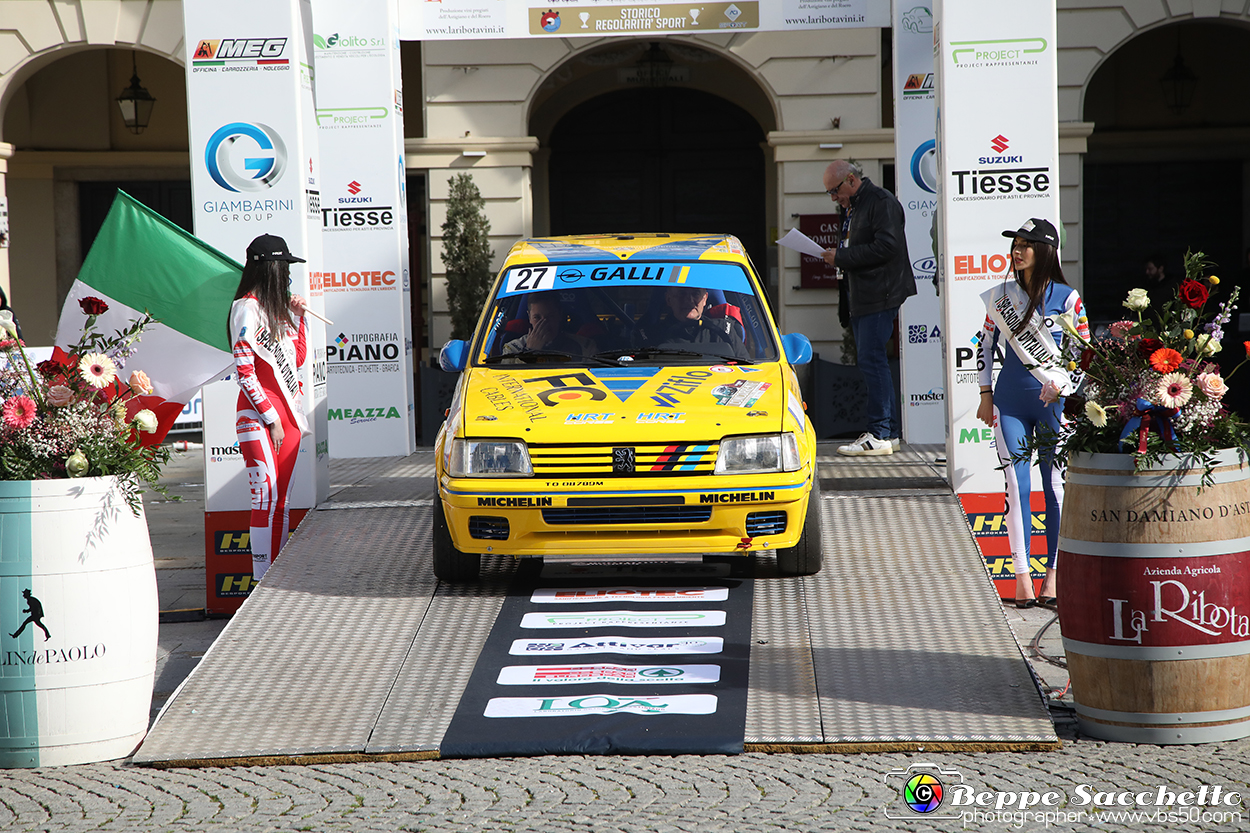 VBS_2518 - Rally Nazionale Il Grappolo Storico 2025 - Partenza.jpg